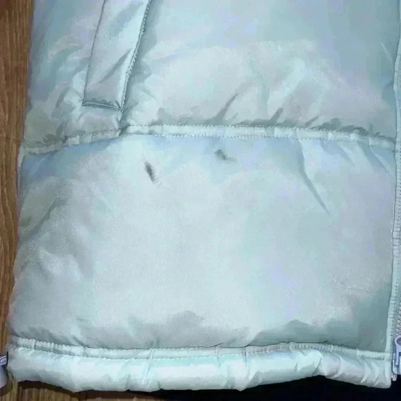 Sullivan premium jacket - Picture 3 of 9